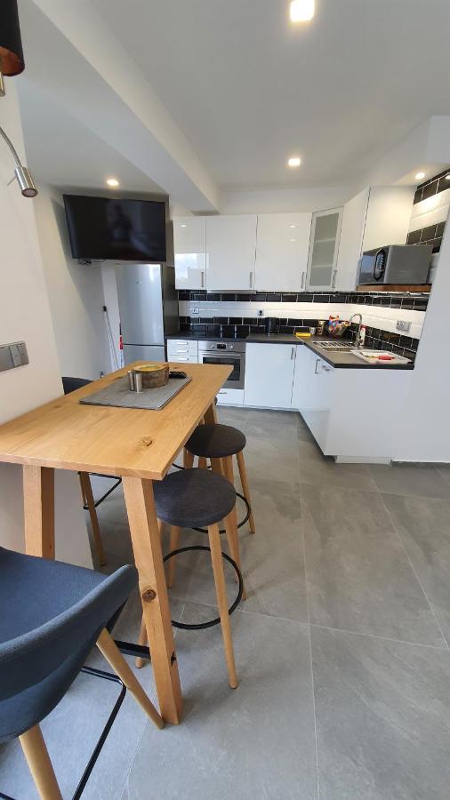Magic Apartment Centre Pilsen Bagian luar foto