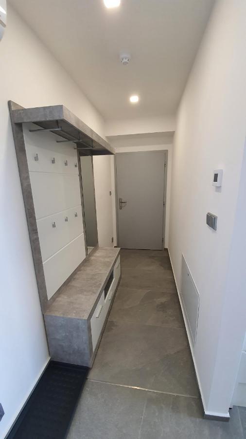 Magic Apartment Centre Pilsen Bagian luar foto